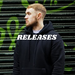 Releases