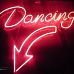 love da groove (version 3)