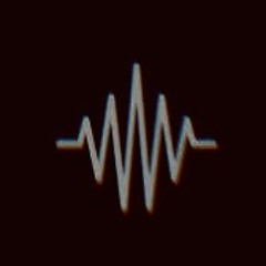 Rollwithme.🎶🙌🏽🔥