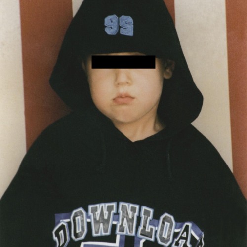 mixtape no. 01