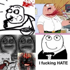 xxn1ff - (DJ NYT3M4R3 MiXX)RGF ASTRAL PLANE  #staxkmuney2spendit #rgf #xxet