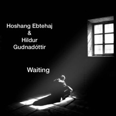 Hoshang Ebtehaj & Hildur Gudnadóttir - Waiting