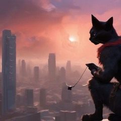 Catknown