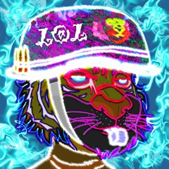 Lost Lately x Lol :-)(Mauled Up By Raja The Tiger)