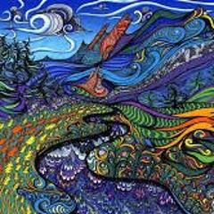 "Cut It up" Prod.RapChat