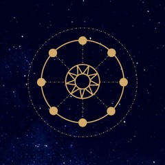 MHUK PODCAST - Vauban