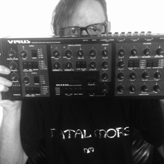 Natal Mors Depression(LastBreath Mix)