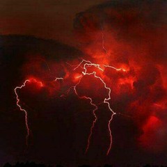 no more (prod. paryo)