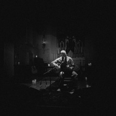 Willow Tree (Live at St Pancras Old Church)