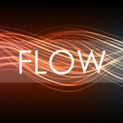 Flow (Detto - Mix 2, 2023)