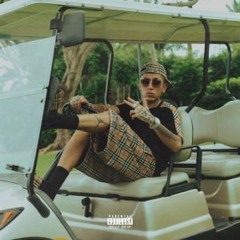 El Jordan 23, Julianno Sosa - Los Toto