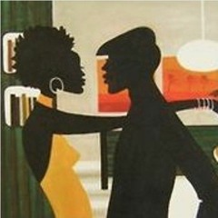 Who Da Neo-Soul Is This?:2022 (Vol. 5)