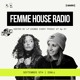 on LP Giobbi presents Femme House Radio: Episode 73 DOMii