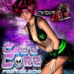 cryptsickkkk⋆  ⋆   ⋆  webcore☆dreams   zzz