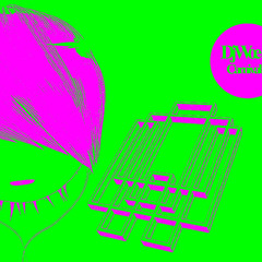 DJ Woe - Carnival ‘25 (Wire One Remix)