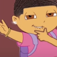 dramatic instrumentals