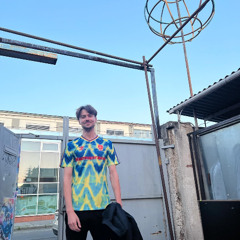 Je ne Sais Quoi w/ DLKTek | Shella Radio 19.06.2025