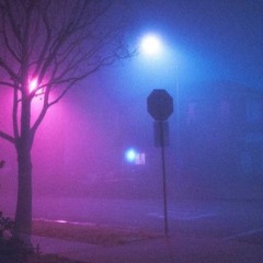 Sad Rap x Experimental Pop x Breakup Song type beat - “after this.”