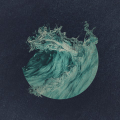 Wave (feat. Kyohei Ariga)