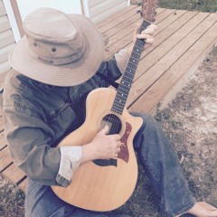 Nothing Stopping Me Now