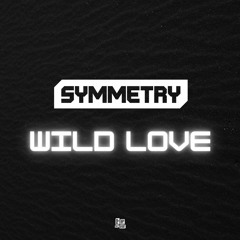 Symmetry- Wild Love
