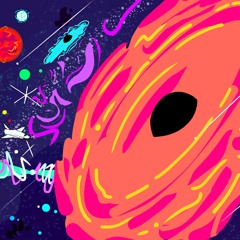 M87 - THE FINAL COLLAPSE [UPDATED+]