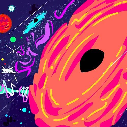 M87 - THE FINAL COLLAPSE [UPDATED+]