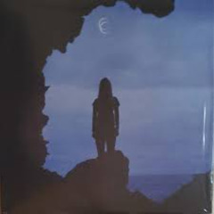 clams casino - im god (Remix)