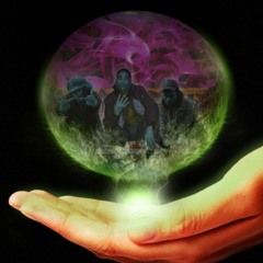 KRYPTONYTE - LOVE (SPED UP / NIGHTCORE)