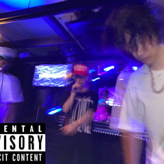 younghello - 足りNAI!!W(`0`)W (feat.ﾍﾞﾋﾞｰｽﾓｰｶｰ) Prod LIL G & Loner Baby)