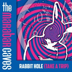 Rabbit Hole (Take A Trip)