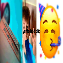 hbd clip by. queenkilla (labs - desc)