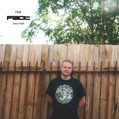 Fact mix 768: Galtier (Jul '20)
