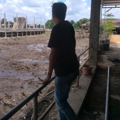 POP MINANG TERUPDATE DAN TERENAK 2025