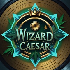 WIZARD4CAESAR EATING MA FRUITS