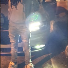 Fast Shit (prod cc)