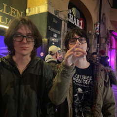 dayroom ops (CEILLYSS)