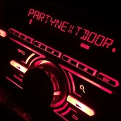 PARTYNEXTDOOR - ask about me