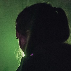 At The Dentist ! - 17.10.20