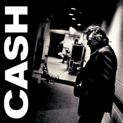 I Won't Back Down (Album Version)