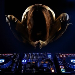 MIX 1
