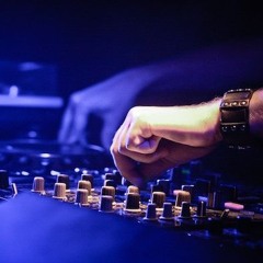 Upgrade Your Sample Library Best Splice Alternatives for 2024