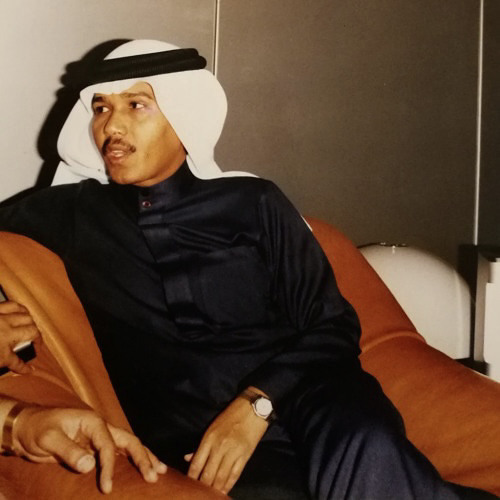 حنون الليل وصوتك همسة الأشجان