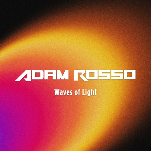 Waves of Light