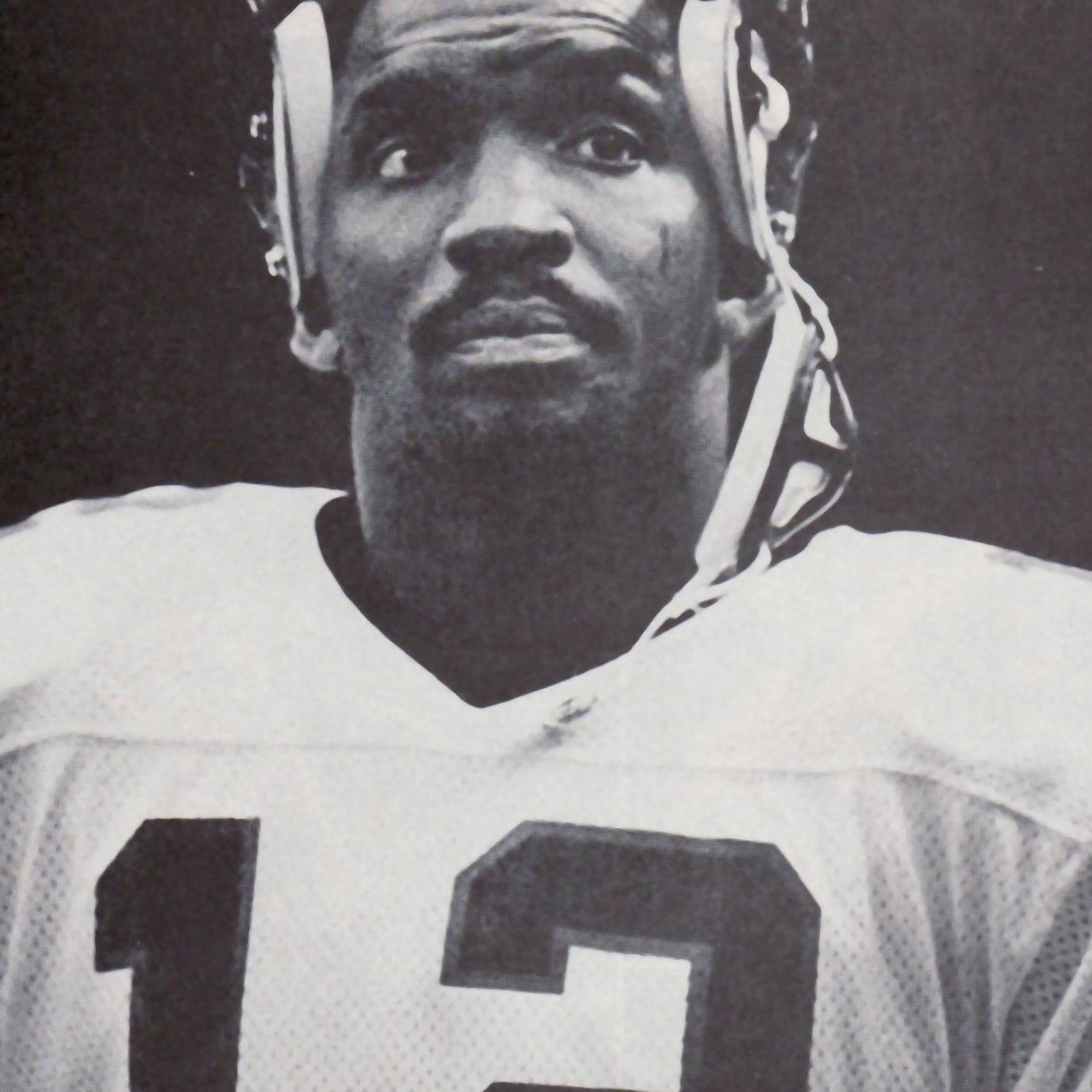 Mad Sports Radio