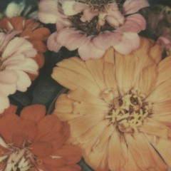 London Grammar - Lord it's a feeling (slowed)