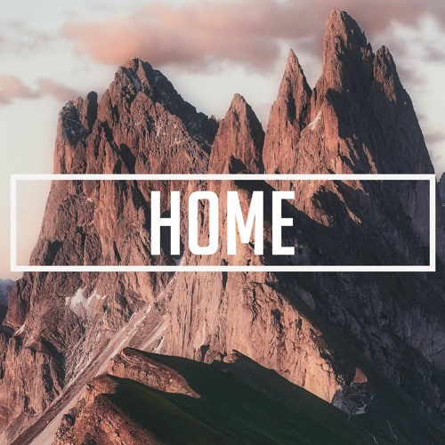Motivational Hopeful Travel by Alex-Productions ( No Copyright Music )| Free Music Download | HOME |