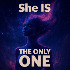 She Is The Only One