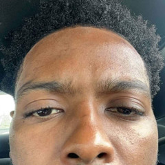 tuBLUE - Diary of a mad BLACK man