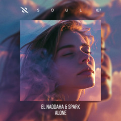 Alone (Extended Mix)